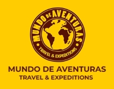 travel expeditions ltd